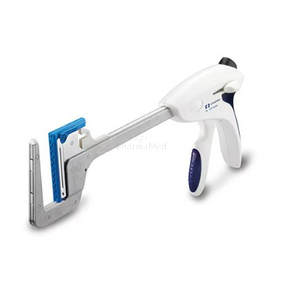 Huidnietmachine Lineair Niet-snijdend TA™ DST Series™ - 6st