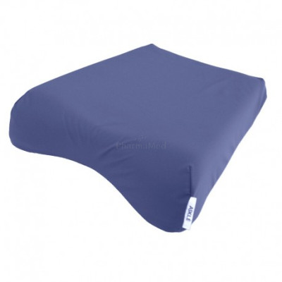 VTLAXL - Coussin à décharge talonnière