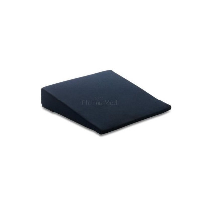 Coussin Cunéiforme TEMPUR  40x40x9/1cm  (1pc)