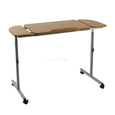 Table de fauteuil inclinable APLOS - 1pc