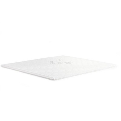 Surmatelas TEMPUR Original - 90 x 200 x 7cm - 1pc