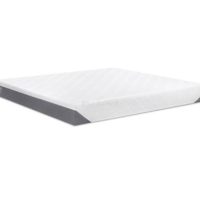 Matelas TEMPUR One Care - 140x200x20cm - 1pc