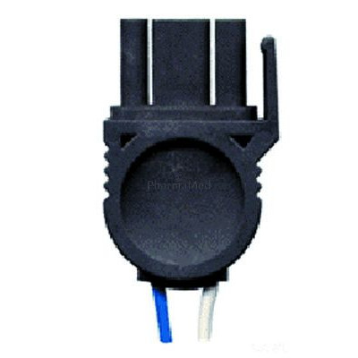 Electrodes AED adulte compatible Mindray/cardioline/LifePack - 10pcs