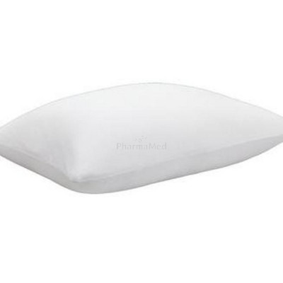 Housse velours pour oreiller Symphony L (1pc)