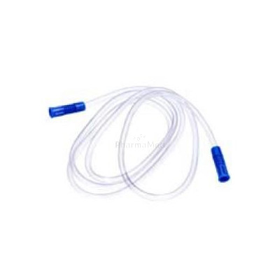 Tube d'aspiration Zarys CH24 300cm - 50pcs
