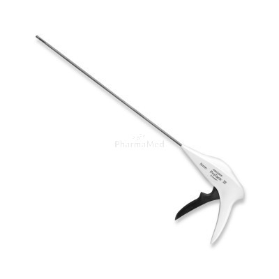 PROTAC Fixation Device 5mm 174006 - 6st