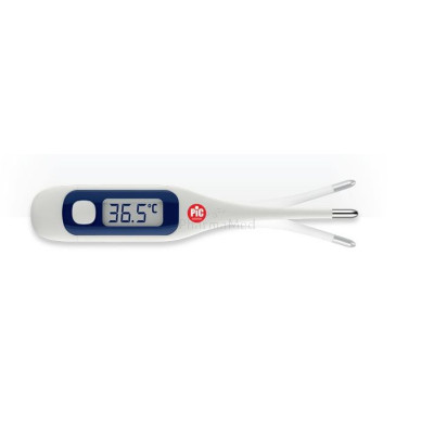 Thermomètre PIC VedoCLEAR - 1pc