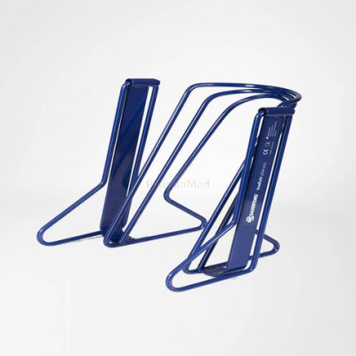 Aantrekhulp GLIDER PLUS VENOTRAIN