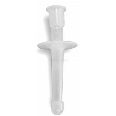 Canule rectale VYGON VPE0202PA - 100pc