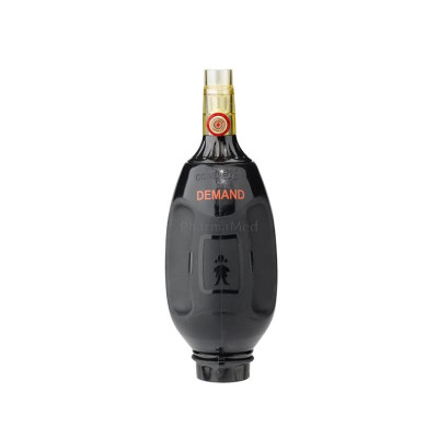 Insufflateur COMBIBAG -