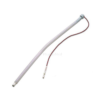 ÉLECTRODE FOETAL SPIRALE UNIQUE - 50pc