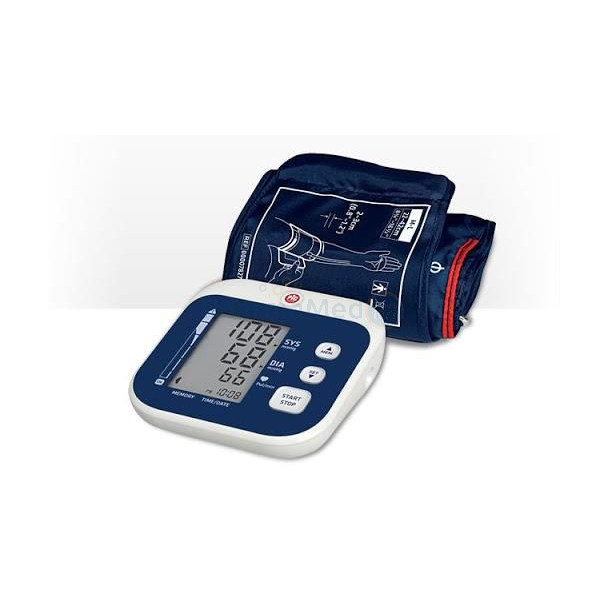 Tensiomètre PIC EasyRAPID - 1pc