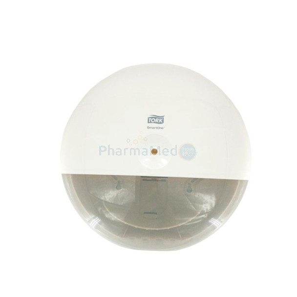 Dispenser SMARTONE LOTUS wit ...........(1st)