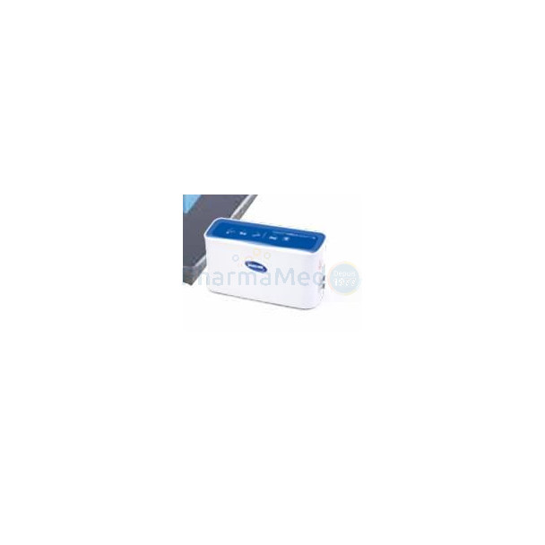 Compresseur RX pour SOFTFORM 1629800 ...(1pc)