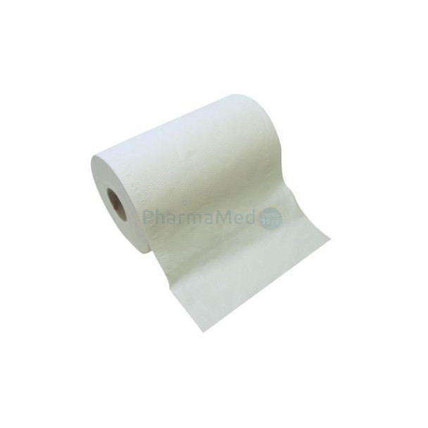 Bob. mini ROLL 2x19g 19,5cm .......(150x38cm)