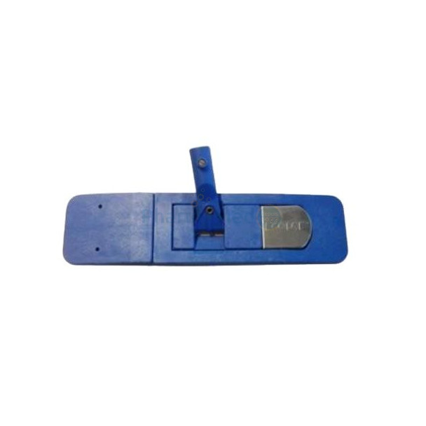 Armature rasant pour mop 40cm - 1pc