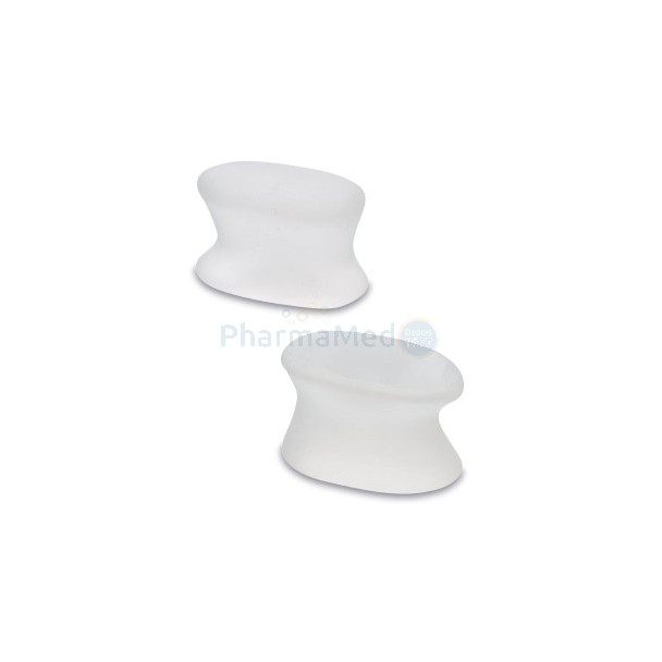Bota Podo 03 – Hallux Corrector Small - 32/36