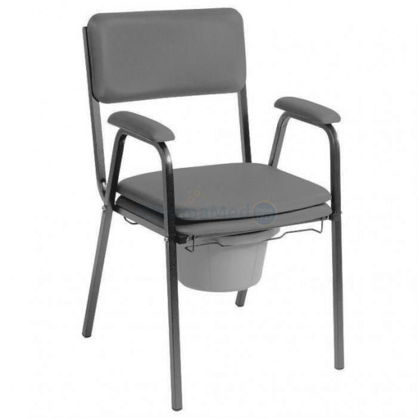Stoel DM - 1pc