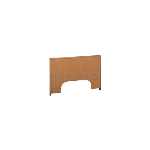 ECOFIT Panneau pour lit électrique 90x200cm - 1pc