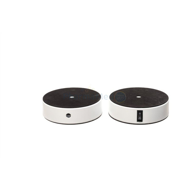 EASY-UP vacuümsysteem + accessoires