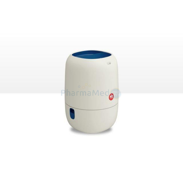 Aérosol PIC - AirFamily compresseur à piston - 1pc