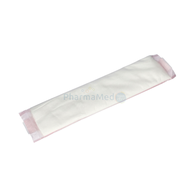 Ezarys GynPAD Serviette Maternité Non Stérile - 10 pcs