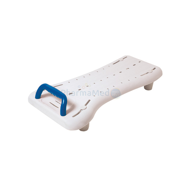 Badplank BENNY - XL 73x35