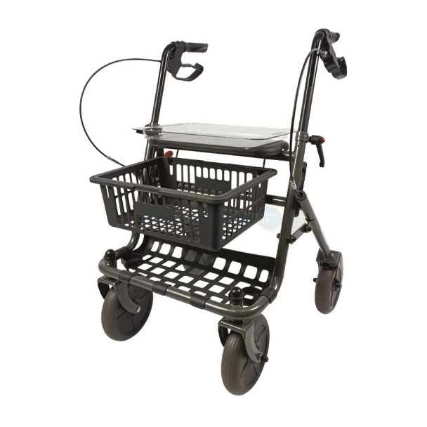 Rollator PRIMO 4 roues