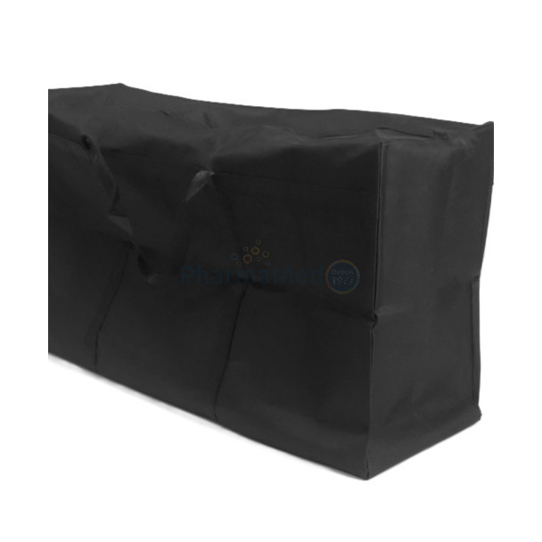 Housse de transport pour rollator BROOKLYN -1 pc