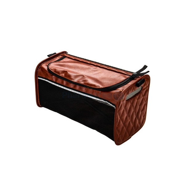 Tas onder zitting voor TRIVE rollator - 1st