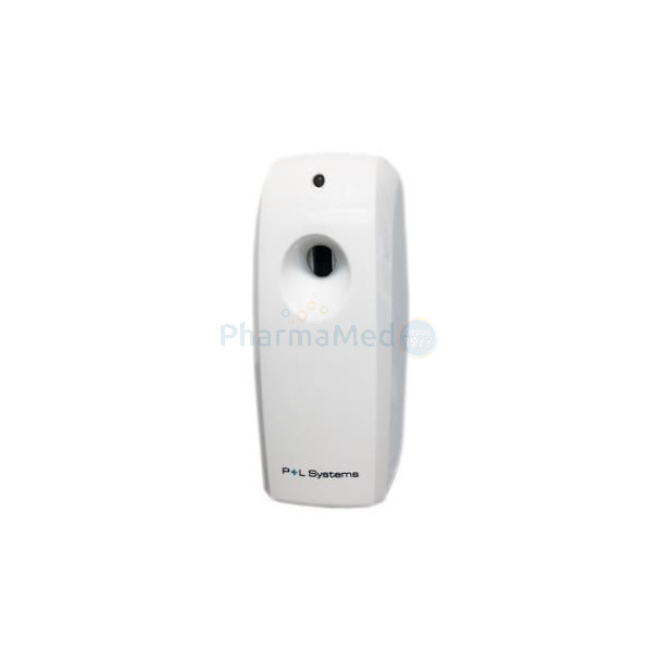 SANODOR Dispenser ......................(1pc)