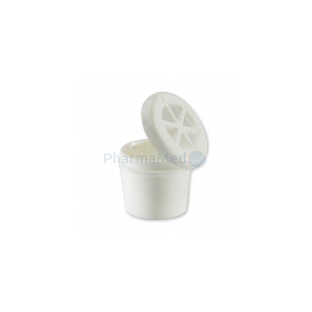 Valve de phonation SHILEY SSV - 2pc