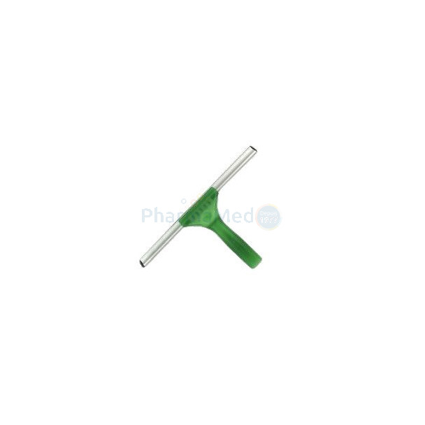 UNGER UNITEC raclette light 30cm - 1pc