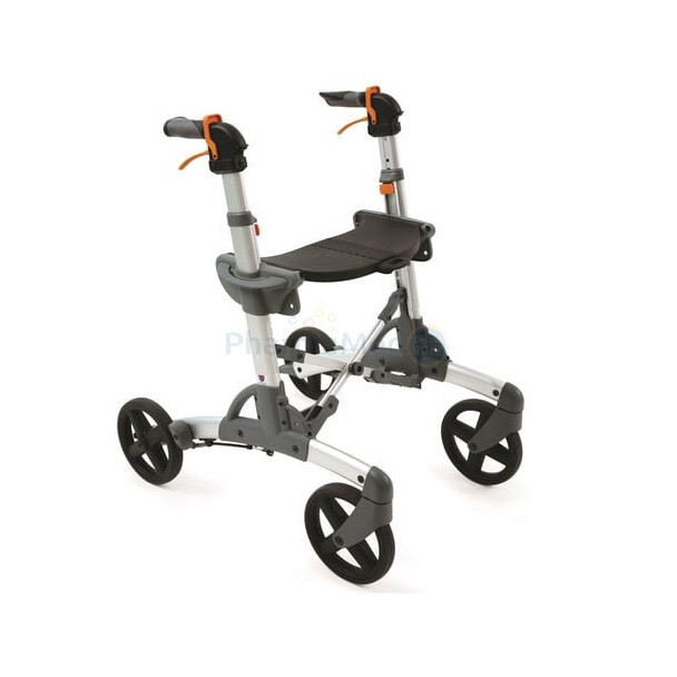 Rollator VOLARIS SMART - assise réglable
