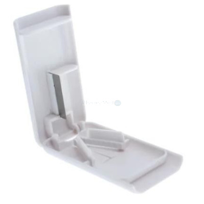 Coupe pilule - 1pc