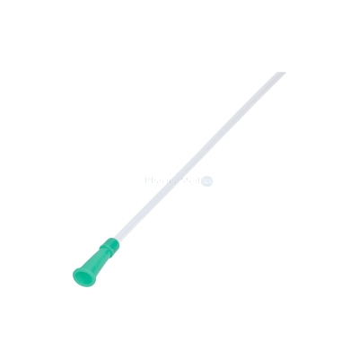 Sonde d'aspiration ZARYS - CH 14 - 500mm - 50pc