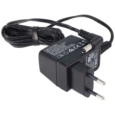 W.A. chargeur batterie pour poignée 3.5V (1pc)