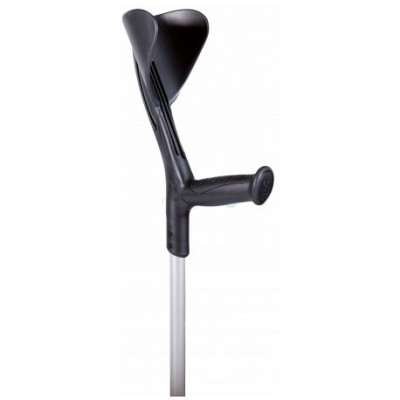 Béquille JH 130 évolution - 1pc