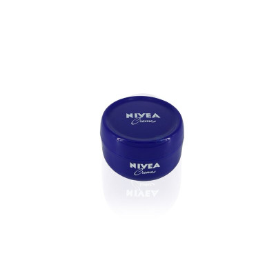 NIVEA crème - 200ml