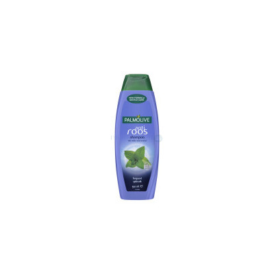 Shampooing Palmolive Anti-Pelliculaire 350 ml