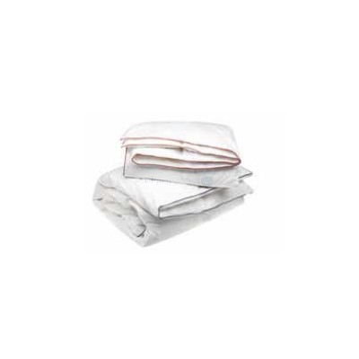 Couette Tempur-Fit - 140 x 220 cm - 1pc
