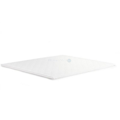 Surmatelas TEMPUR Original - 90 x 200 x 7cm - 1pc