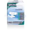 SOFFISOF Change complet Maxi+ - Small - 15pc