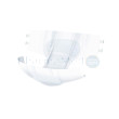 SOFFISOF Change complet Maxi+ - Small - 15pc