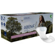 Couche anatomique ABENA Light - Ultra Mini 0 -  24pc