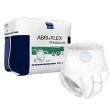 ABRI FLEX Langes culottes Medium 0 - 14pc