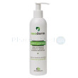 NEODERM Body Lotion Vit.E + Q10 - 250ml