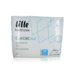 Alèse LIL Extra 2g 60x90cm - 35pc