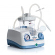 ASPIRET aspirateur de mucosités - 1pc