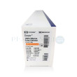 ARGYLE sonde FOLEY silicone CH16 5 15ml (1pc)